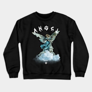 ANGEL Crewneck Sweatshirt